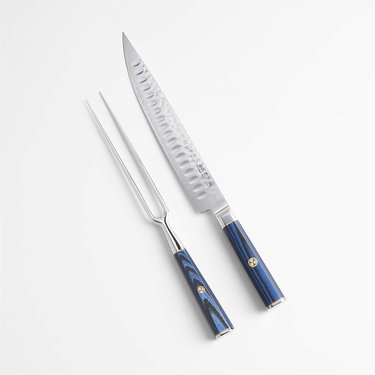 Kita Carving Set - Premium Wood Carving Tools for Artists & Hobbyists - Perfect for DIY Woodworking, Sculpting & Home Decor Projects