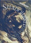 Shadowbred (Forgotten Realms: The Twilight War Book 1) - Epic Fantasy Novel for Dungeons & Dragons Fans | Perfect for Tabletop RPG Gaming & Fantasy Book Lovers