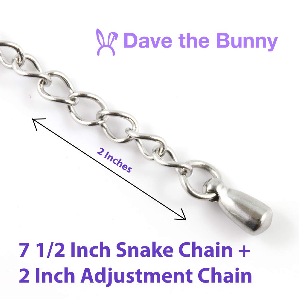 **2020 Graduation Bracelet - Elegant Charm Jewelry Gift for Women & Men - Perfect for Graduation Parties, Class of 2020 Favors & Celebrations**    *(Use: Ideal as a sentimental keepsake, graduation party favor, or congratulatory gift for graduates.)*