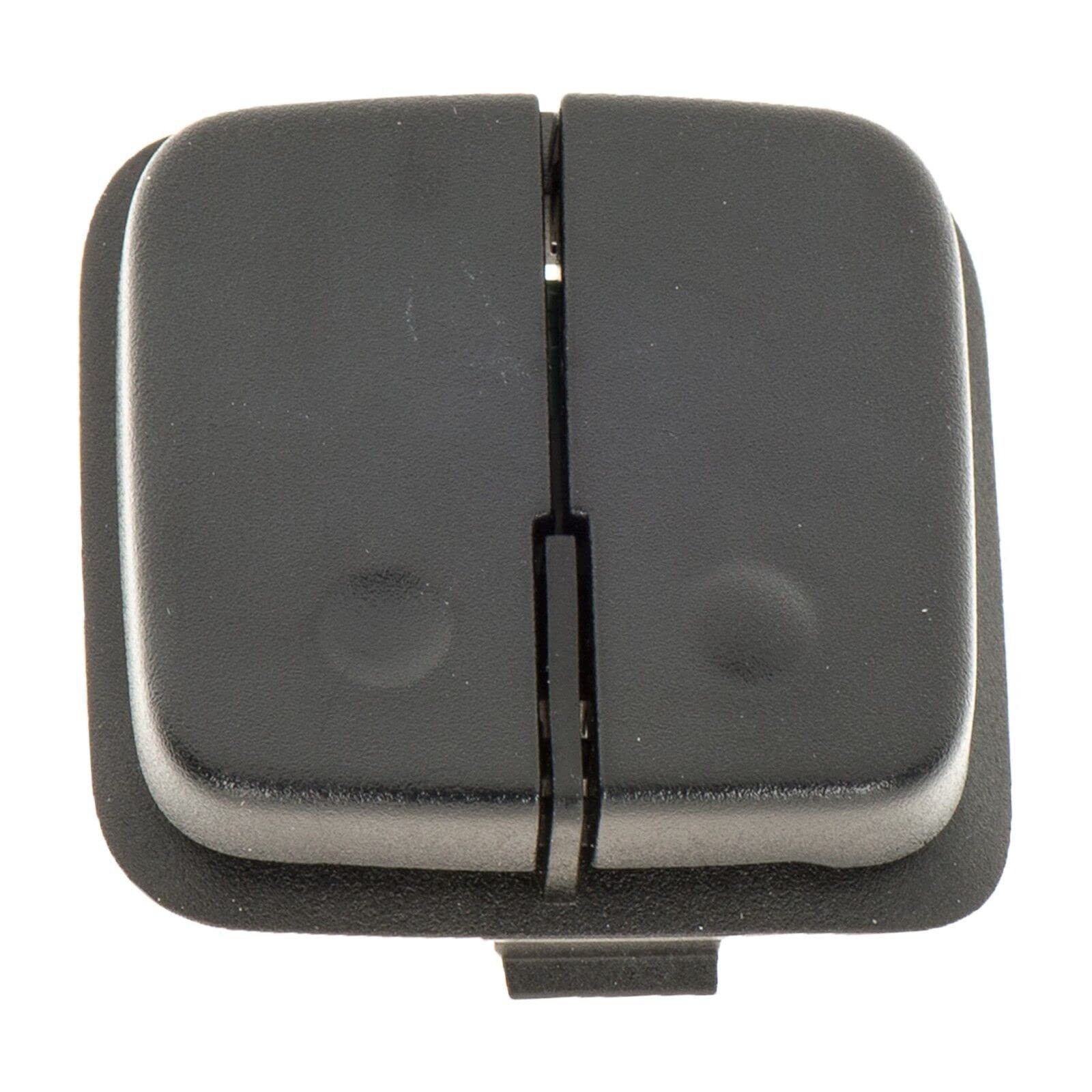 OEM NEW Steering Wheel Radio Control Switch for 2014-2015 GM Trucks & SUVs - Part# 23134240 | Perfect for GM Silverado, Tahoe, Suburban & More | Easy Installation & Enhanced Driving Experience