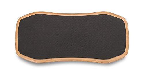 Bamboo Mat