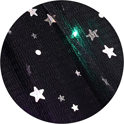 Black-stars