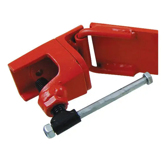 ESCO 20405 Bead Keeper for Agricultural Tires - Heavy Duty Tire Bead Retention Tool for Farm Equipment, Tractors & Implements - Perfect for Field Repairs & Tire Maintenance