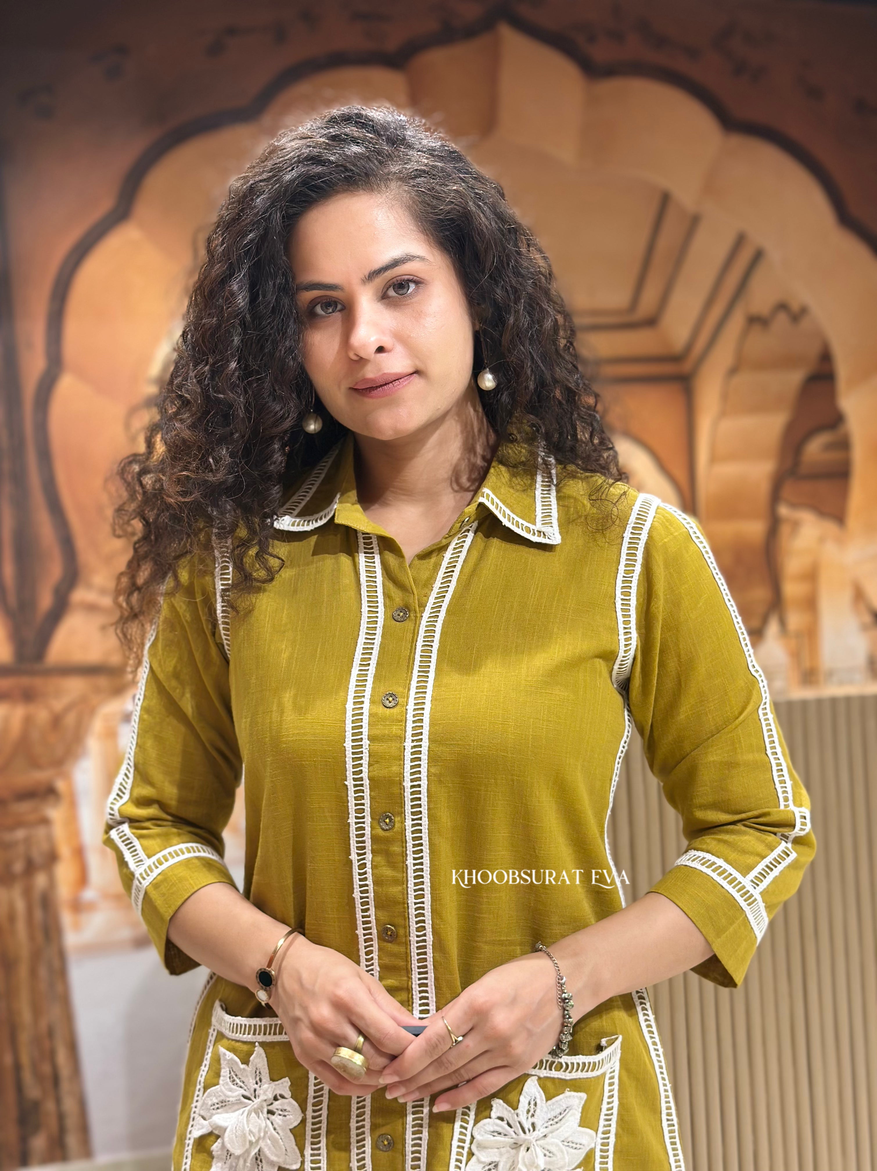 Trendy This Week Matching Outfit Set - Women's Fashion Coordinated Top & Bottom for Casual Wear, Date Night, and Street Style