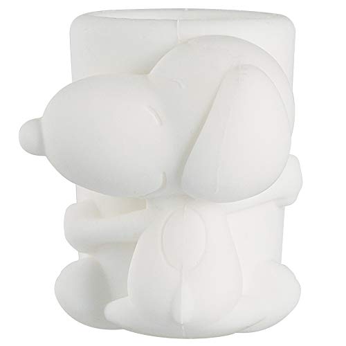 Snoopy Peanuts
