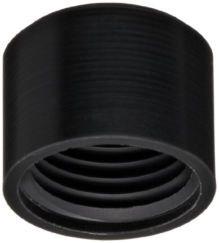 Hanna Instruments HI4000-52 Replacement Gas Sensor Membrane Cap for Ammonia Detection - Compatible with Industrial & Laboratory Water Quality Testing Equipment