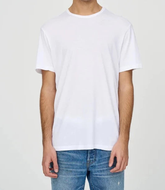 Premium Cotton Citizen Classic Crewneck Sweatshirt for Men & Women | Soft & Comfortable Casual Wear | Perfect for Everyday Outfits, Lounge & Street Style