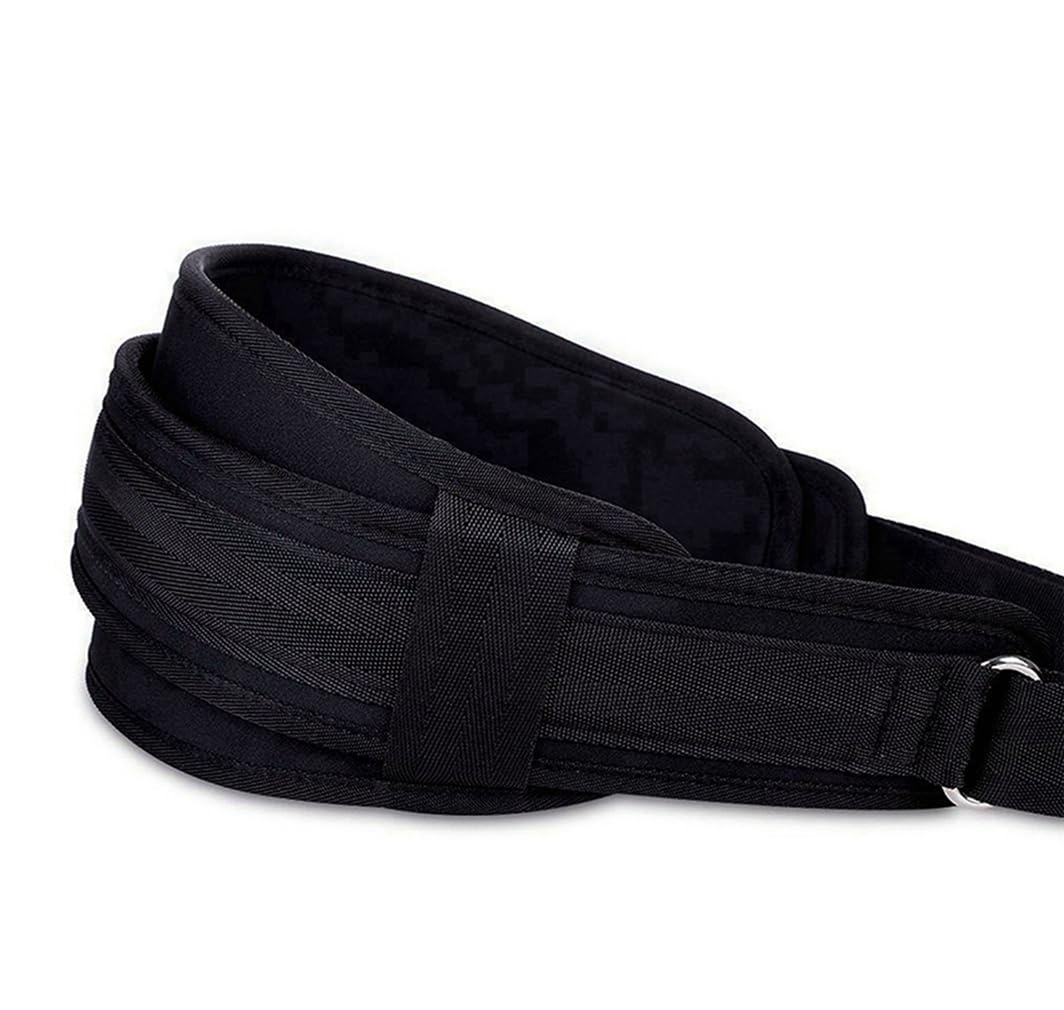 **Adult Sex Swing for Couples - Heavy Duty 400 lbs Capacity, BDSM Door Swing, Sex Accessories for Bedroom Play - Perfect for Spicing Up Romance & Bonding**