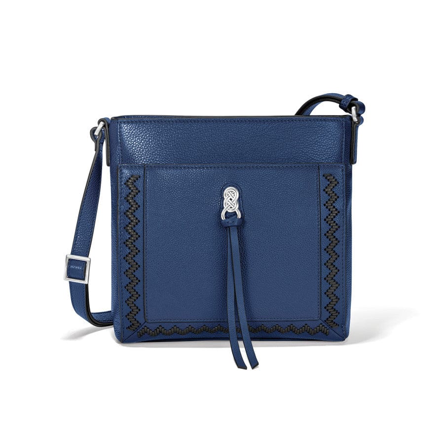 Astrid Organizer Bag - Premium Travel & Daily Use Storage Pouch for Cosmetics, Jewelry, and Essentials | Compact & Durable Design for Home, Office, and On-the-Go Organization