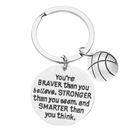 Silver Braver