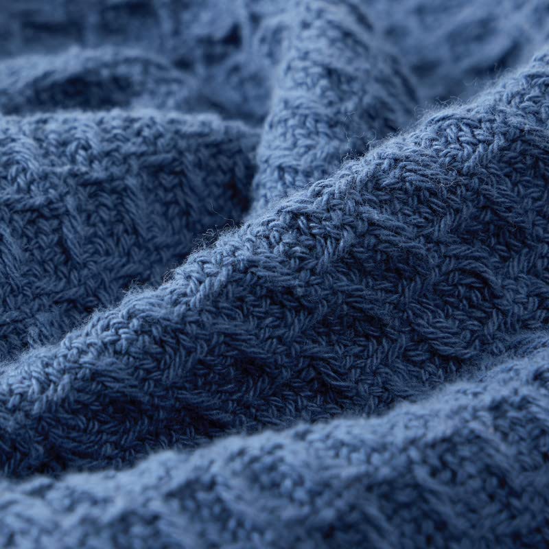 05 - Navy