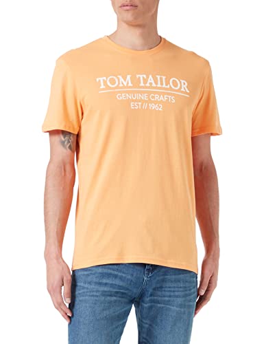 Naranja (22225 - Washed Out Orange)