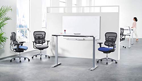 WorkPro™ 46.85
