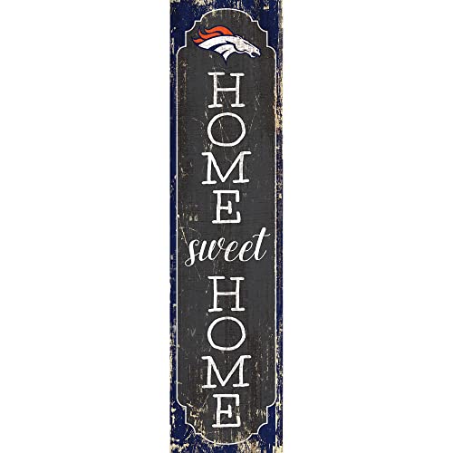Denver Broncos,