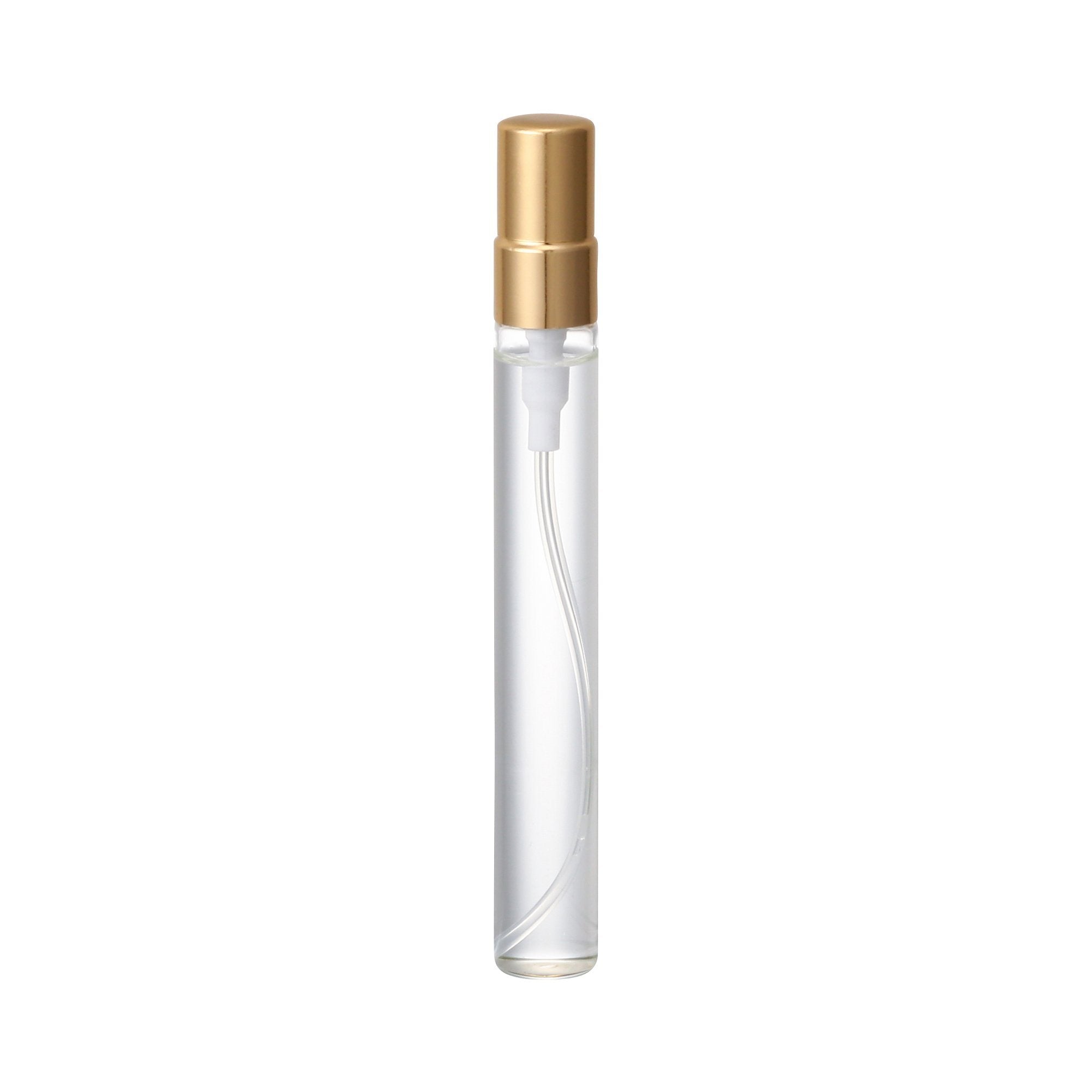Lueur Stone Fragrance Gold - Premium Aromatherapy Essential Oil Diffuser for Home, Office & Spa | Natural Scented Stone for Relaxation & Stress Relief