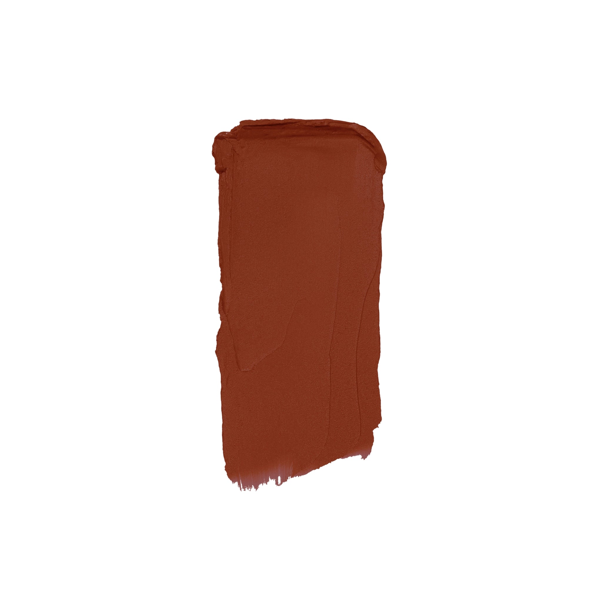 Best Cream Clay Eyeshadow Palette - Long Lasting, Highly Pigmented & Blendable Makeup for Natural & Smokey Eye Looks - Perfect for Day & Night Wear