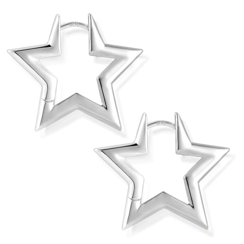 E Star White Gold