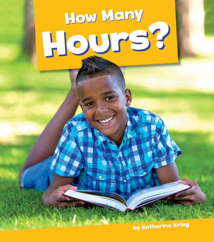 How Many Hours - Track Time & Boost Productivity | Perfect for Work, Study & Fitness Routines