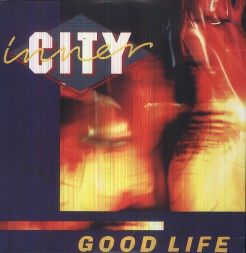 Good Life - Premium Lifestyle Products for Home, Office & Travel | Shop Quality Essentials for Everyday Comfort & Convenience