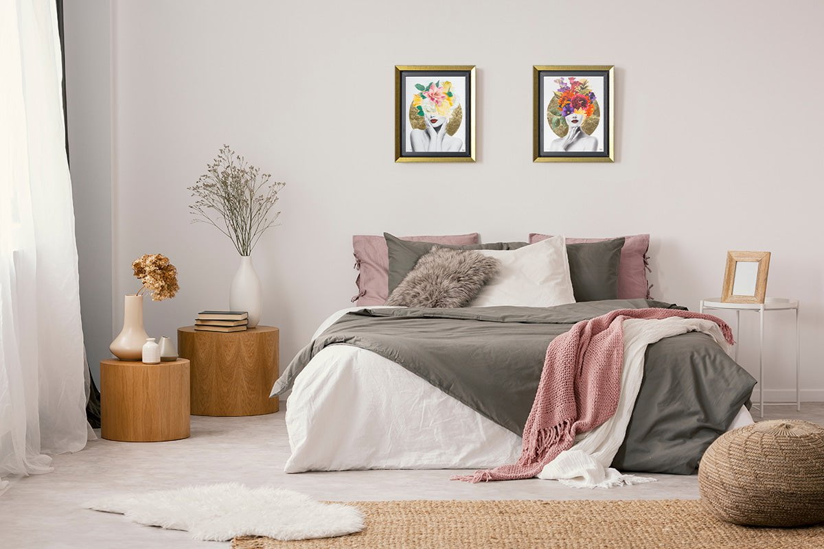 Amor Miniature Edition - Collectible Mini Figurine for Home Decor, Gifts & Display | Perfect for Shelves, Desktops & Showcases