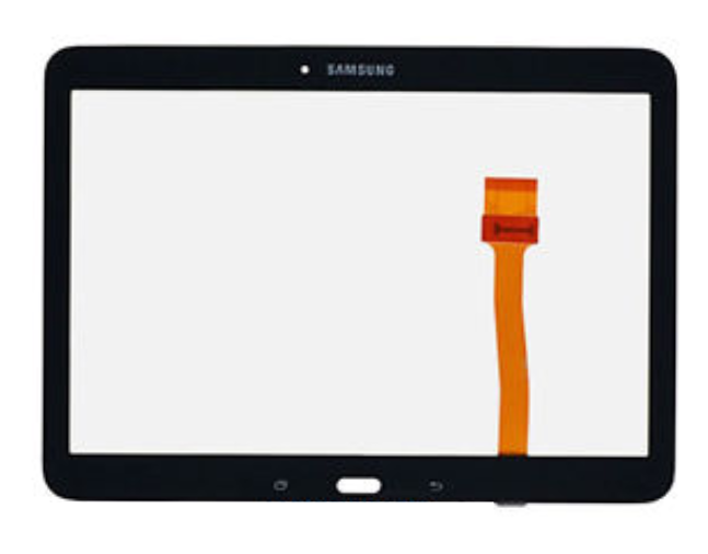 Samsung Galaxy Tab 4 10.1