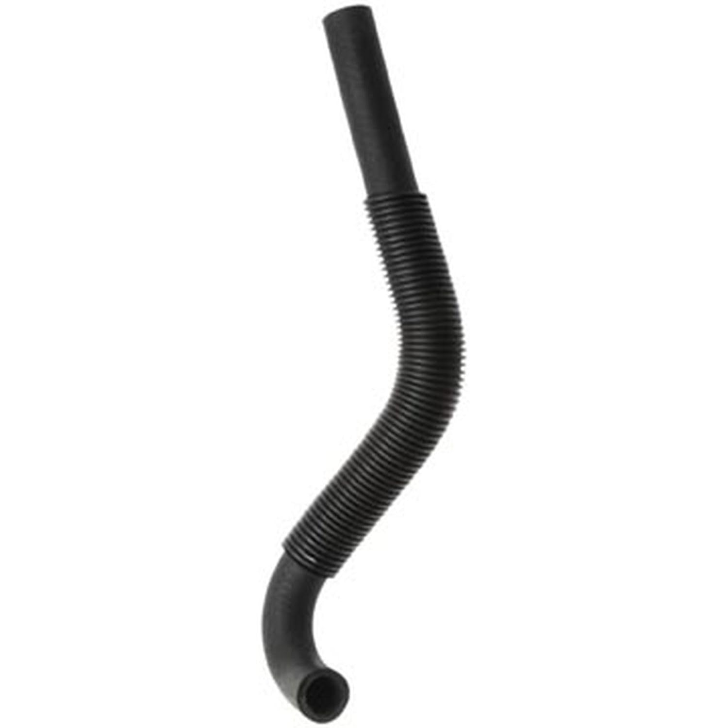 Dayco 88434 Heater Hose - High-Quality Replacement Hose for Car & Truck Cooling Systems - Perfect for Automotive Repair & Maintenance