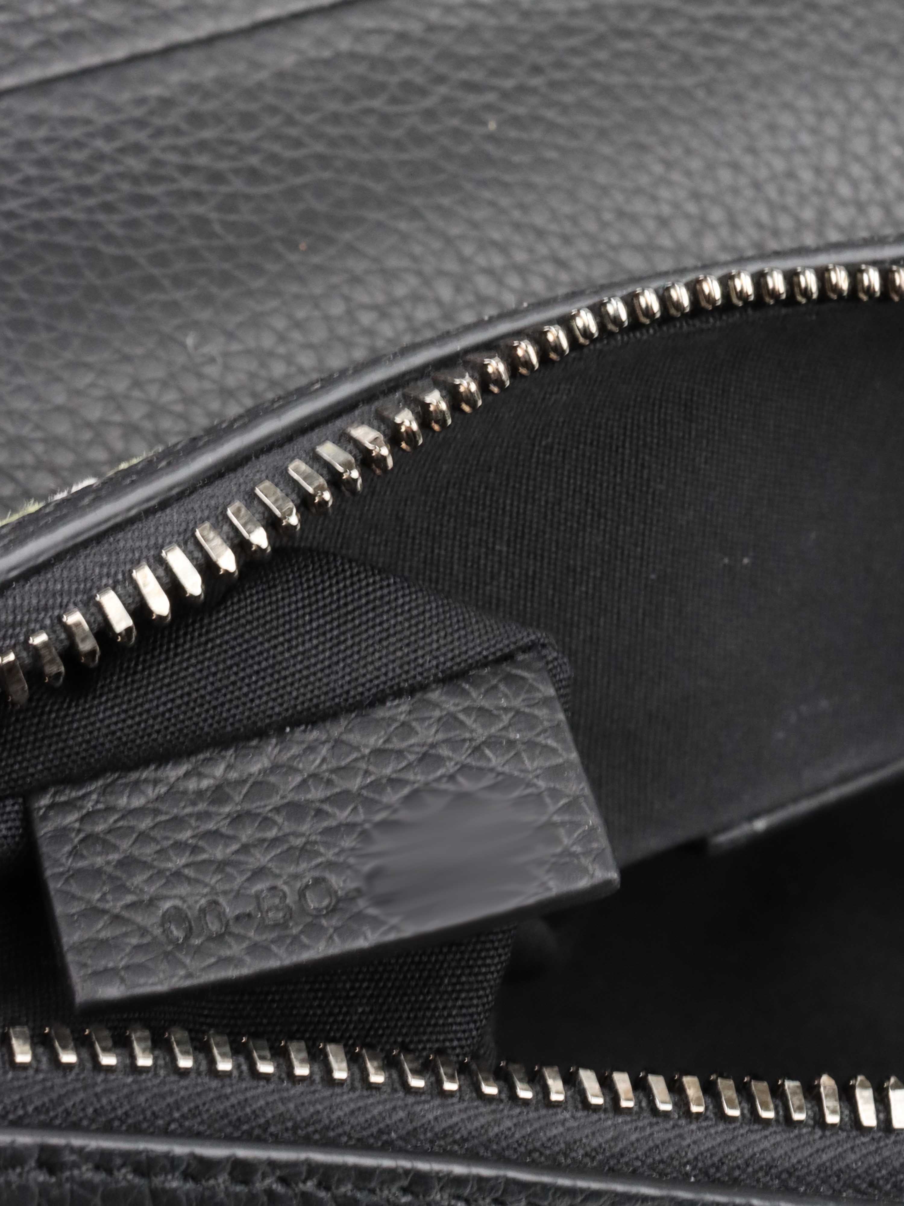 Dior Green Wool Saddle Bag - Luxury Designer Handbag for Women | Perfect for Work, Travel & Evening Events