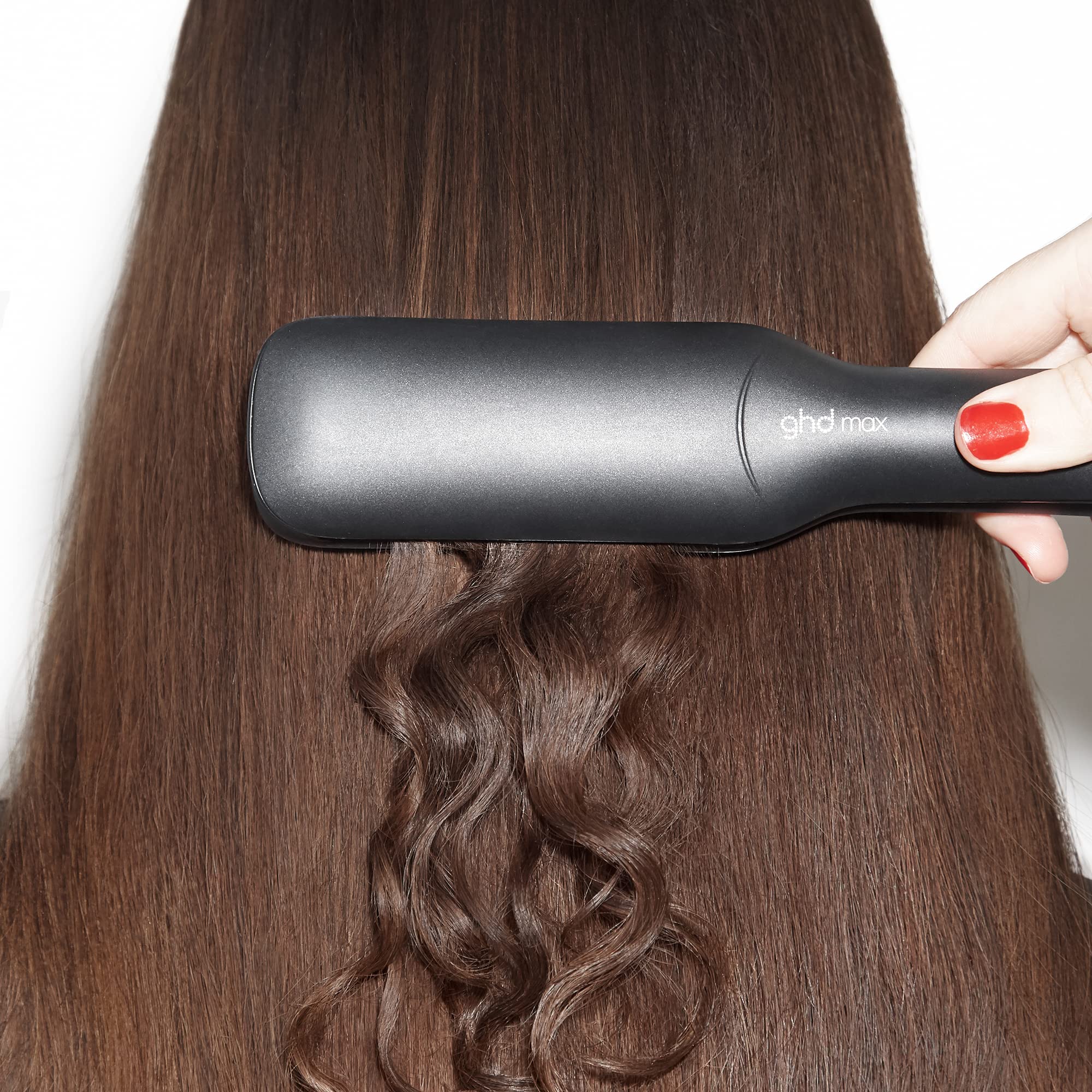 ghd Max Styler Essentials Duo - 2