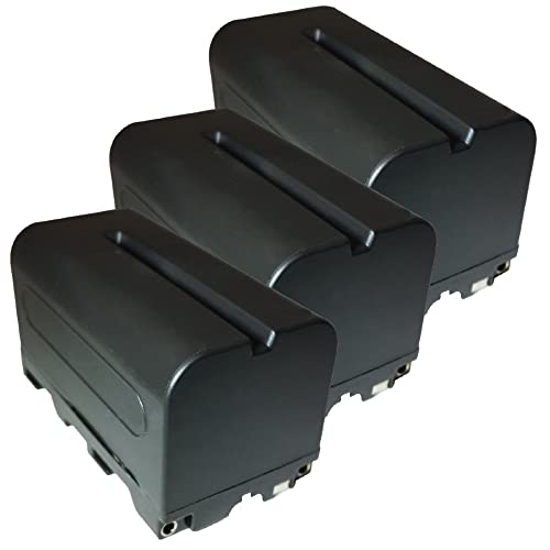 3-Pack