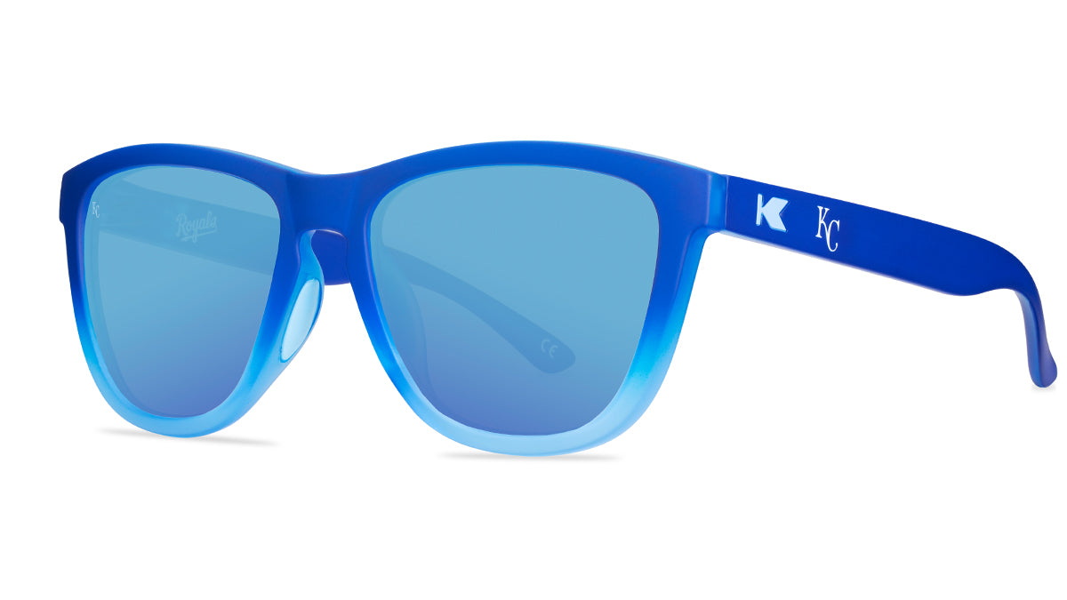 Kansas City Royals Official MLB Merchandise - Jerseys, Hats, & Fan Gear for Baseball Enthusiasts | Perfect for Game Day & Sports Events