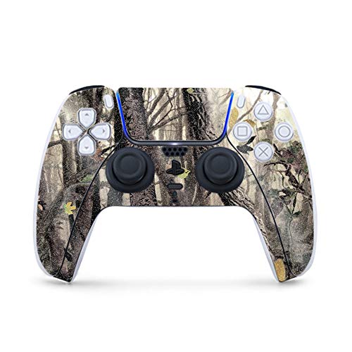 Tree Camo