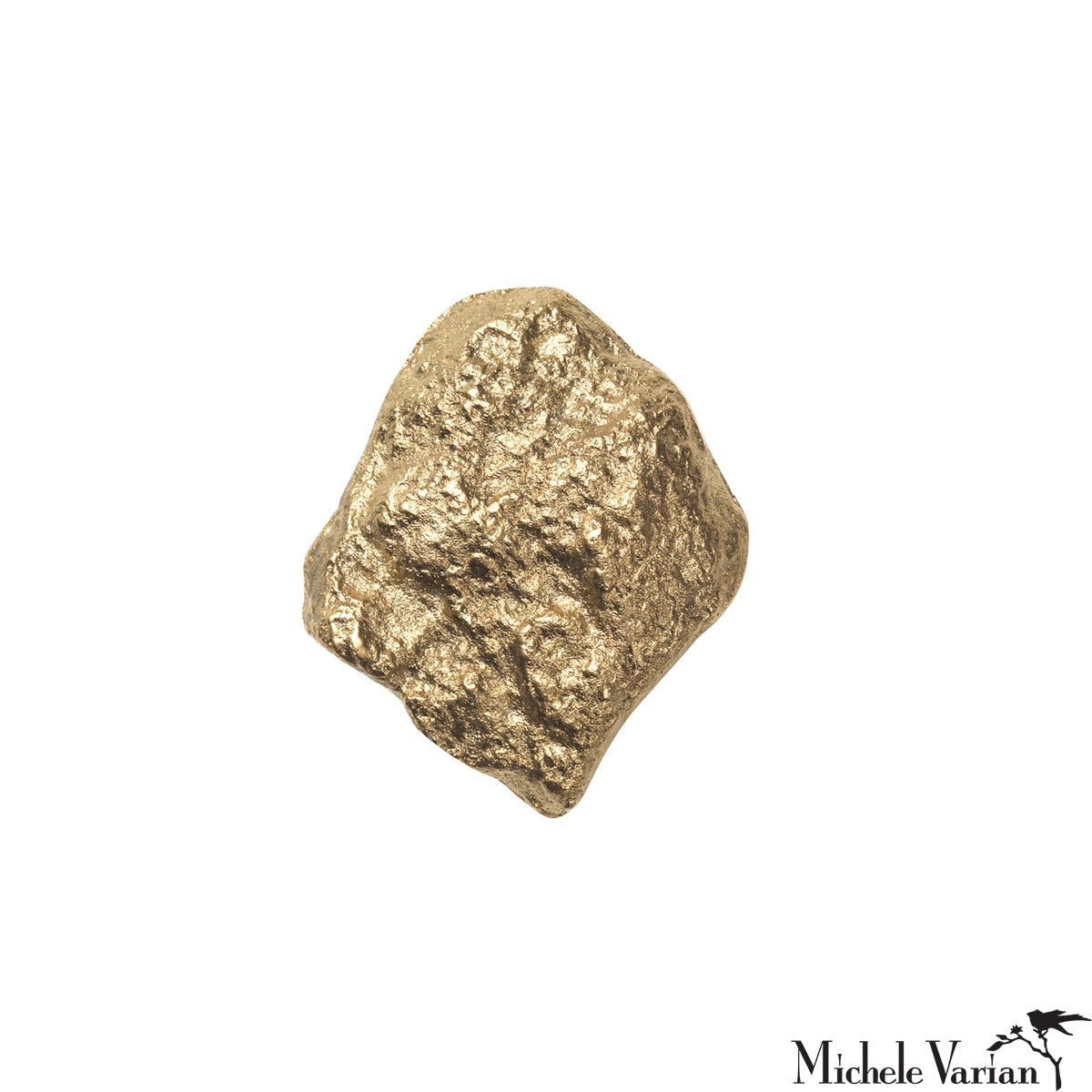 Small Brass Comber Rock Hook - Premium Fishing Hooks for Saltwater & Freshwater Angling - Ideal for Bass, Trout, and Saltwater Game Fish