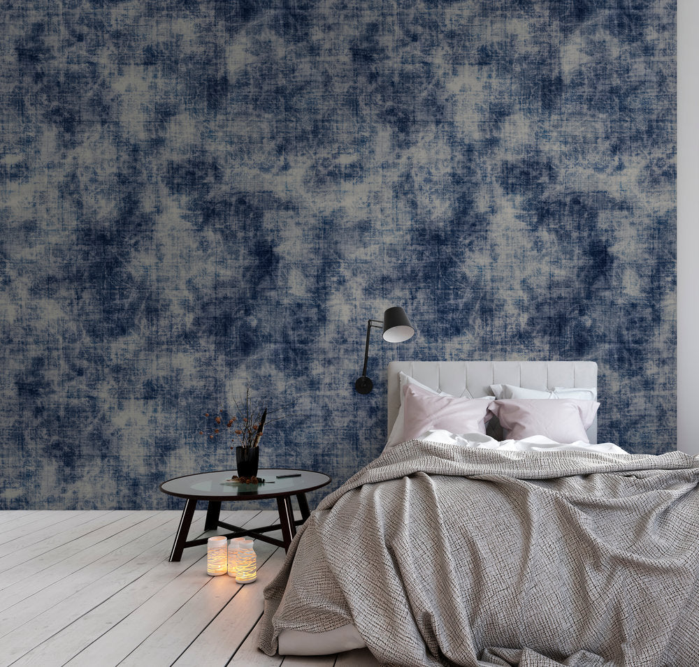 Walls By Patel Greige Canvas - Premium Textured Wall Art for Modern Home & Office Decor | Perfect for Living Room, Bedroom, and Workspace