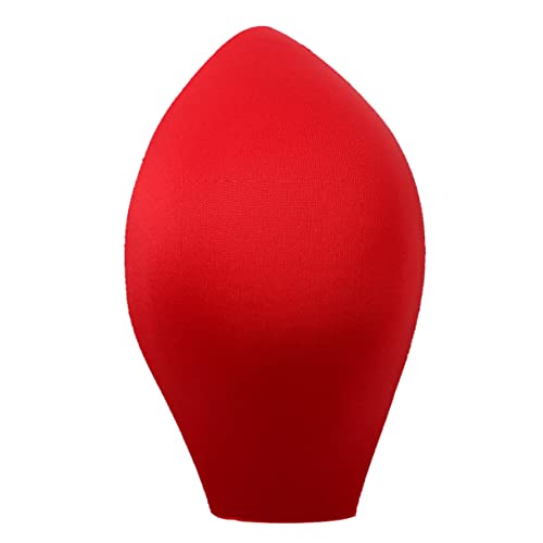 Type C Red