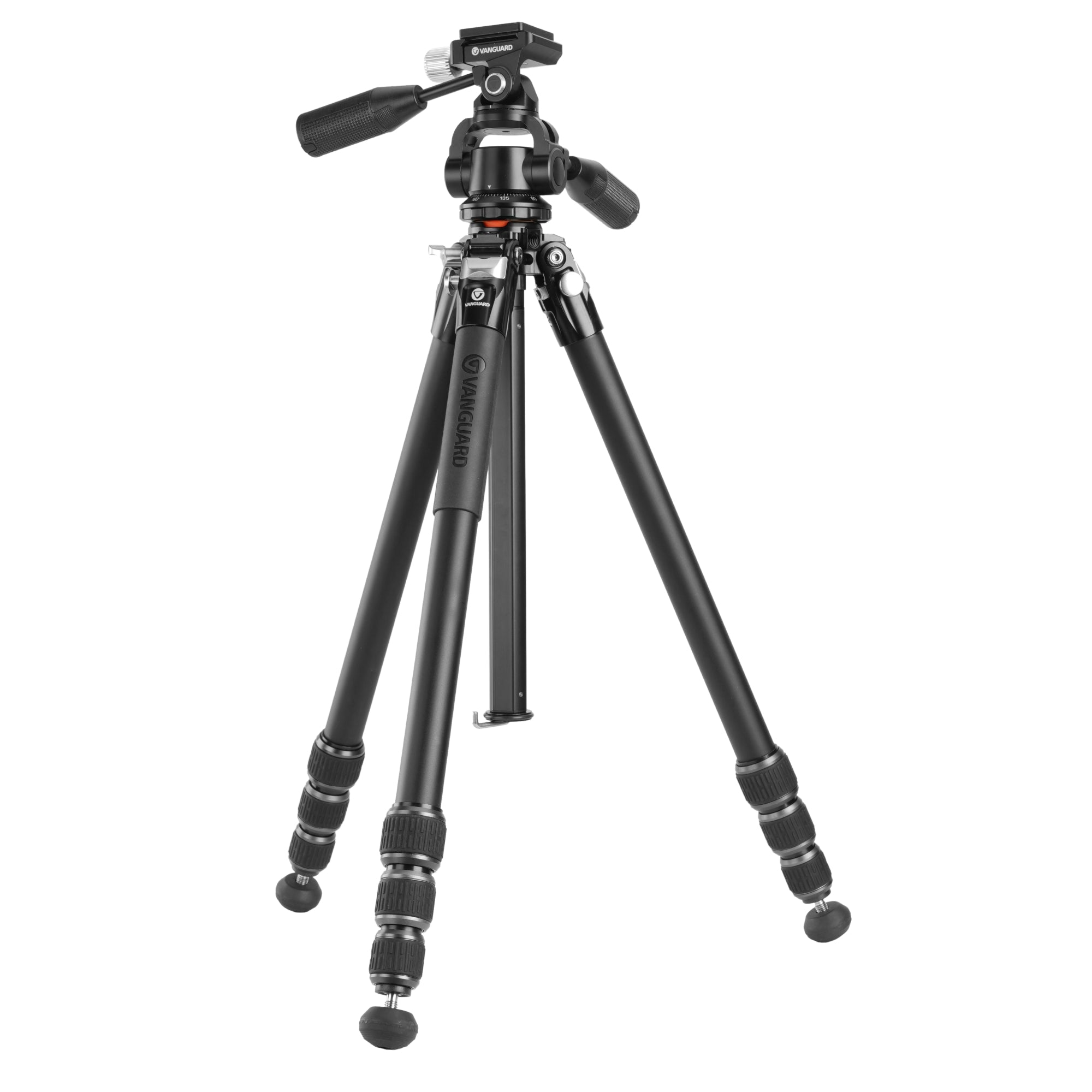 VEO 5 264APS 38