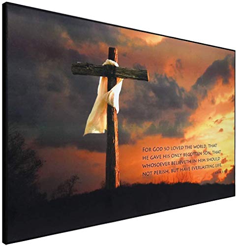John316