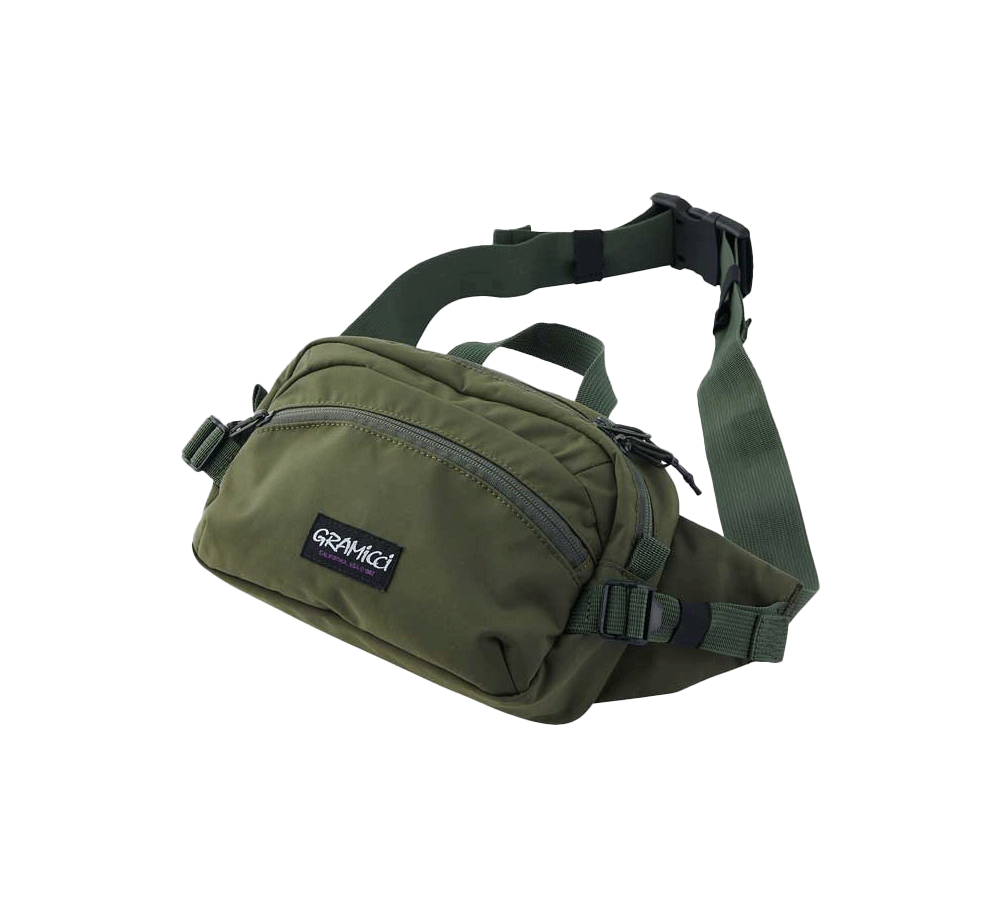 Durable Cordura Hiking Backpack - Waterproof Travel Daypack for Outdoor Adventures, Camping & Trekking | Perfect for Hiking, Travel & Daily Commute
