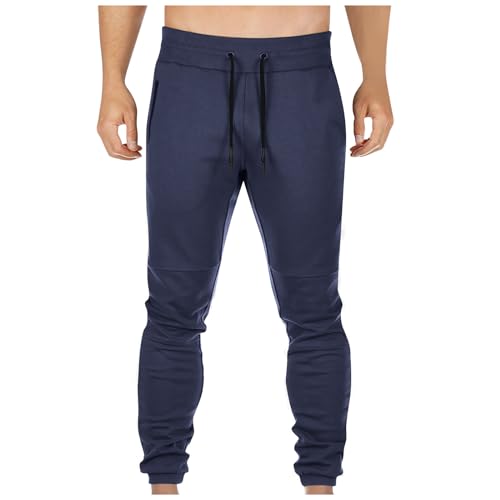 Navy#27