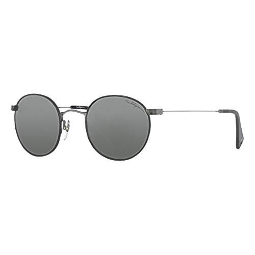 True Religion Sunglasses for Women & Men - Premium UV Protection, Polarized Lenses, Lightweight Comfort - Perfect for Driving, Beach & Outdoor Activities