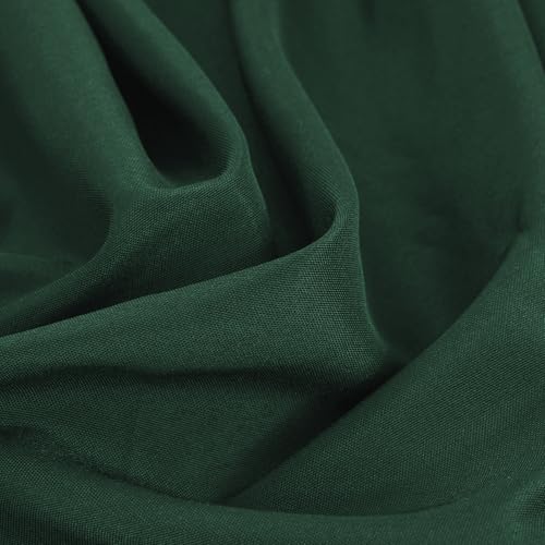 Hunter Green