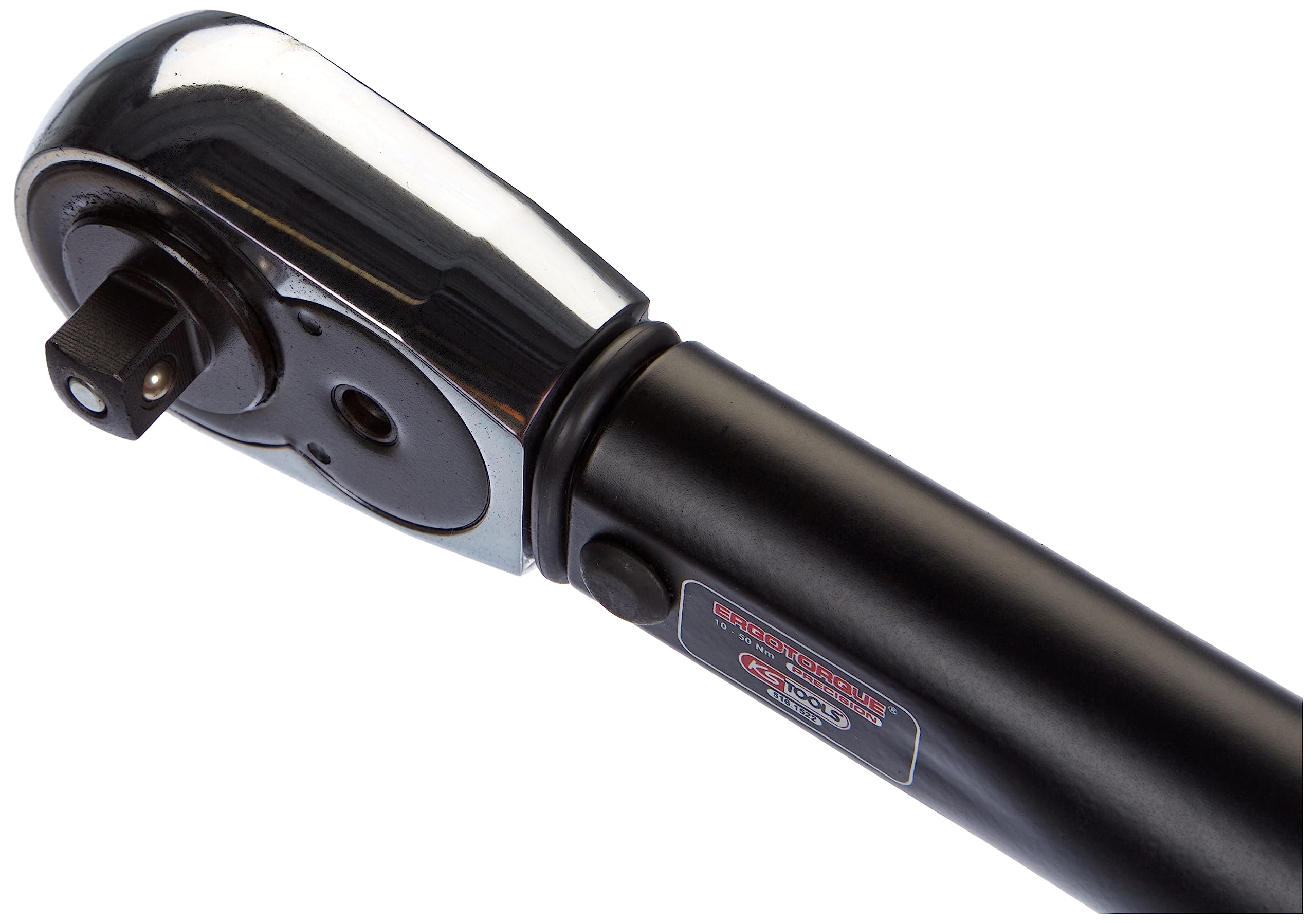 KS TOOLS 3/8