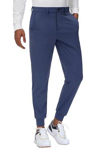 08-navy Blue