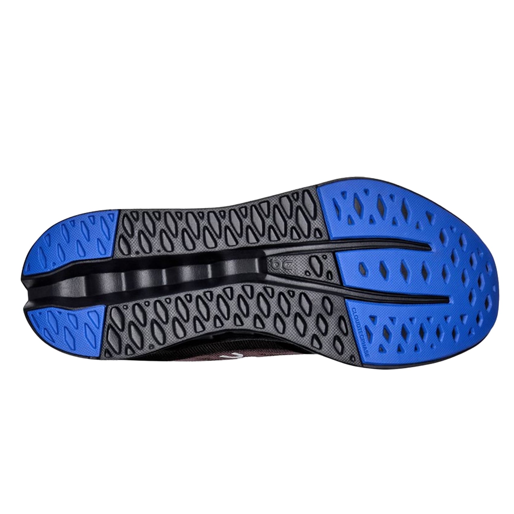 Women's On Running Cloudsurfer 7 - Lightweight Running Shoes for Women - Perfect for Jogging, Gym Workouts & Everyday Comfort