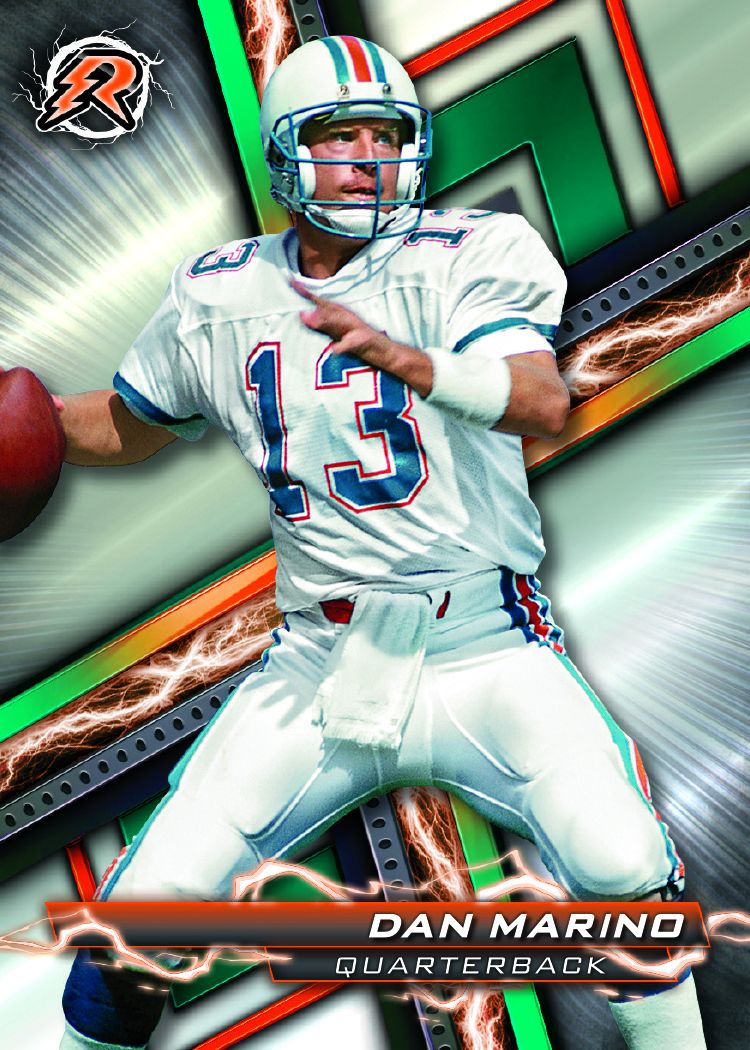 2023 Topps Composite Football Hobby Box - Premium Trading Cards Collection for NFL Fans & Collectors - Perfect for Sports Memorabilia, Gift Giving, and Card Trading Events