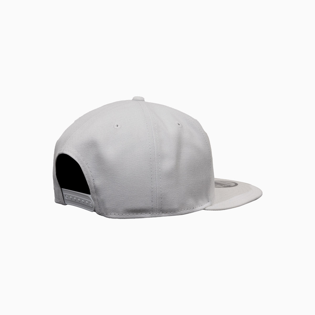 Chicago Bulls NBA 9Fifty Snapback Hat - Official Adjustable Baseball Cap for Men & Women - Perfect for Basketball Games, Streetwear Fashion & Sports Fans