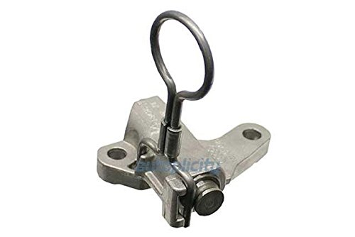 Genuine Audi 06E109467H Timing Chain Tensioner - Replacement Part for Audi A4 A5 Q5 2.0T Engine - Perfect for Engine Repair & Maintenance