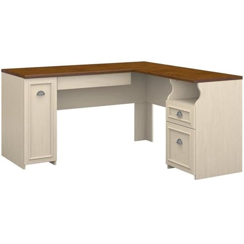 White and Maple