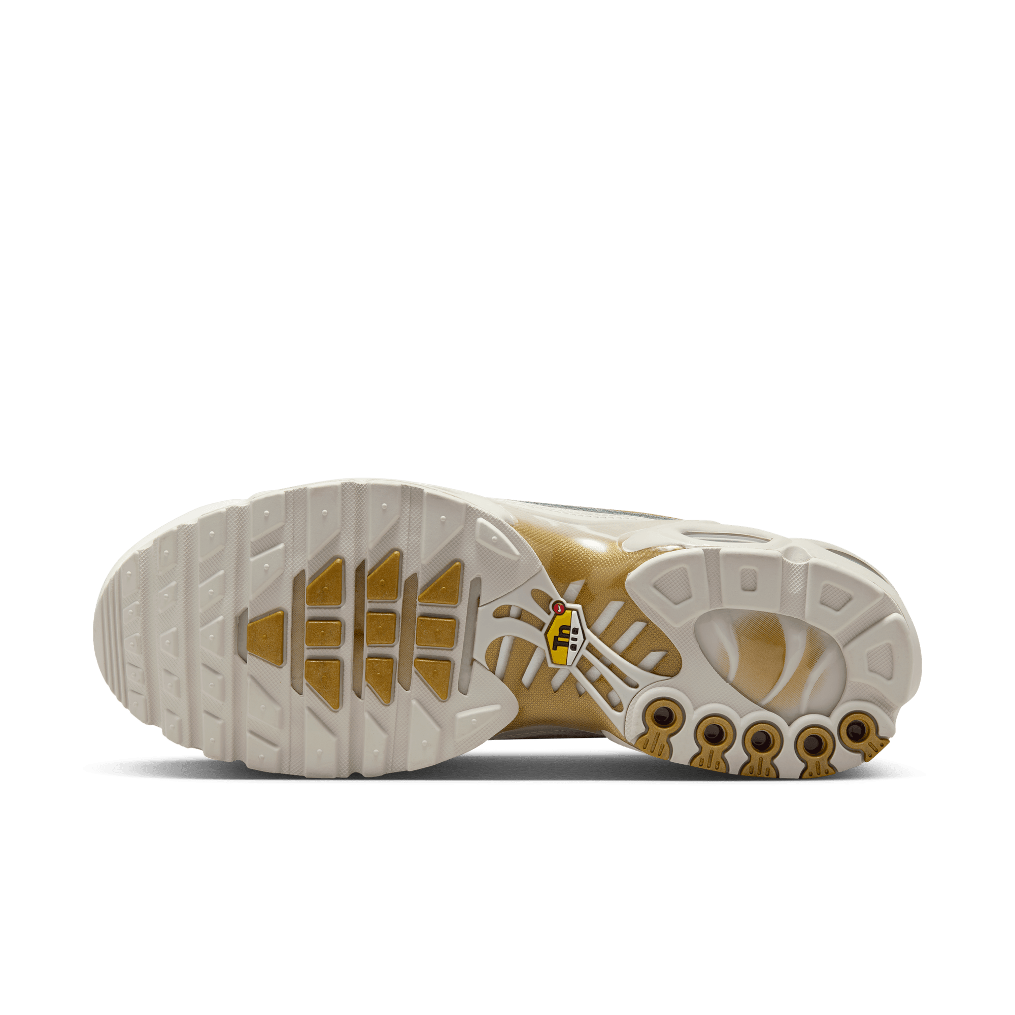 Nike Air Max Plus Tiempo Phantom Running Shoes - Lightweight Cushioned Sneakers for Men & Women - Perfect for Jogging, Gym Workouts & Daily Wear