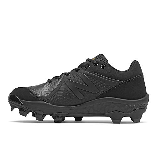 Black/Black