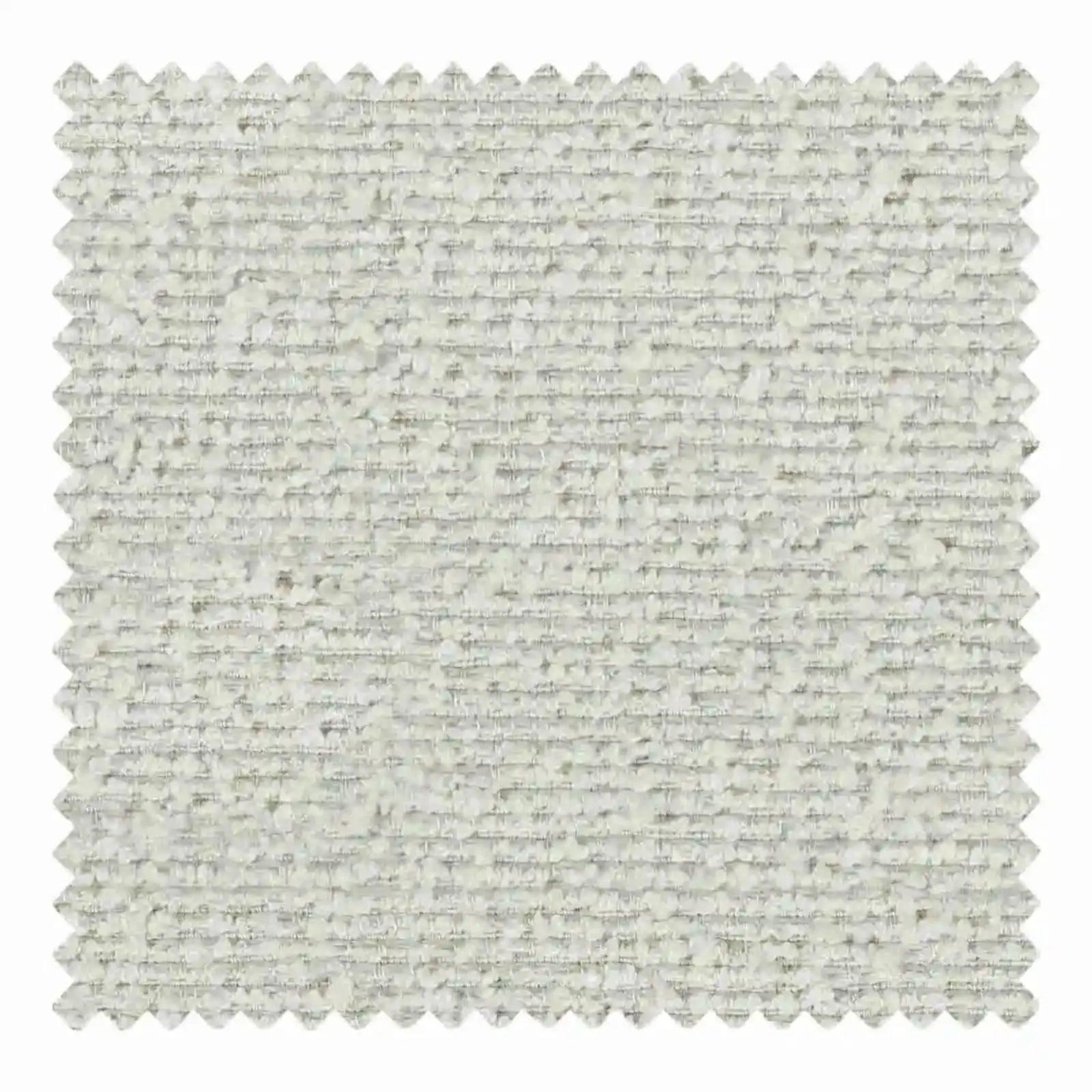 J305 1 Paper - Premium Quality Printer Paper for Home & Office Use - 8.5 x 11 Inches, 20lb Bond, 500 Sheets/Ream - Perfect for Printing, Copying, Faxing & Craft Projects
